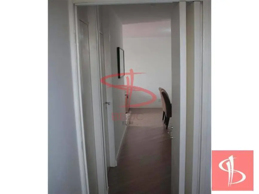 Apartamento com 3 quartos à venda, 64m2 em Tatuapé, São Paulo - SP - imagem 6 Foto 6 de Apartamento com 3 quartos à venda, 64m2 em Tatuapé, São Paulo - SP