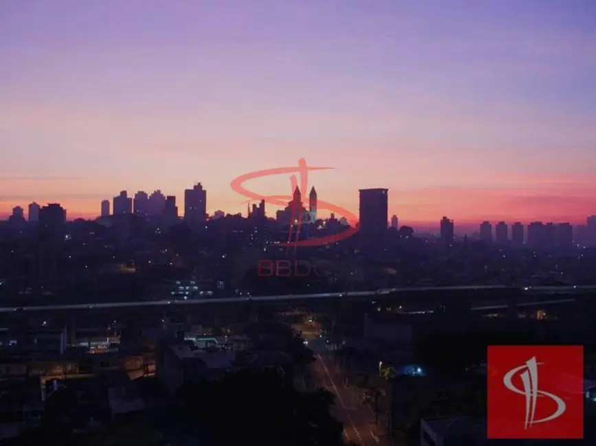 Apartamento com 3 quartos à venda, 64m2 em Tatuapé, São Paulo - SP - imagem 5 Foto 5 de Apartamento com 3 quartos à venda, 64m2 em Tatuapé, São Paulo - SP