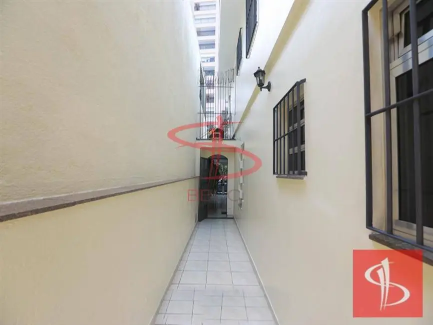 Sobrado com 3 quartos à venda, 215m2 em Vila Formosa, São Paulo - SP - imagem 6 Foto 6 de Sobrado com 3 quartos à venda, 215m2 em Vila Formosa, São Paulo - SP