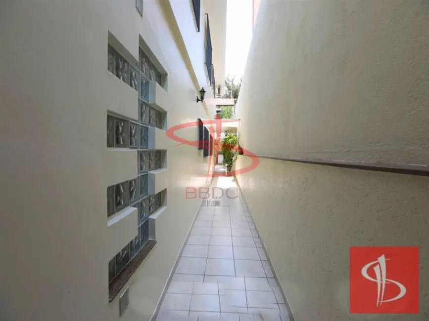 Sobrado com 3 quartos à venda, 215m2 em Vila Formosa, São Paulo - SP - imagem 5 Foto 5 de Sobrado com 3 quartos à venda, 215m2 em Vila Formosa, São Paulo - SP