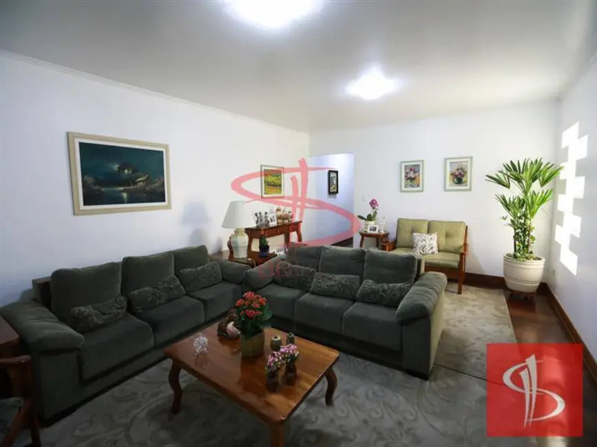 Sobrado com 3 quartos à venda, 215m2 em Vila Formosa, São Paulo - SP - imagem 1 Foto 1 de Sobrado com 3 quartos à venda, 215m2 em Vila Formosa, São Paulo - SP