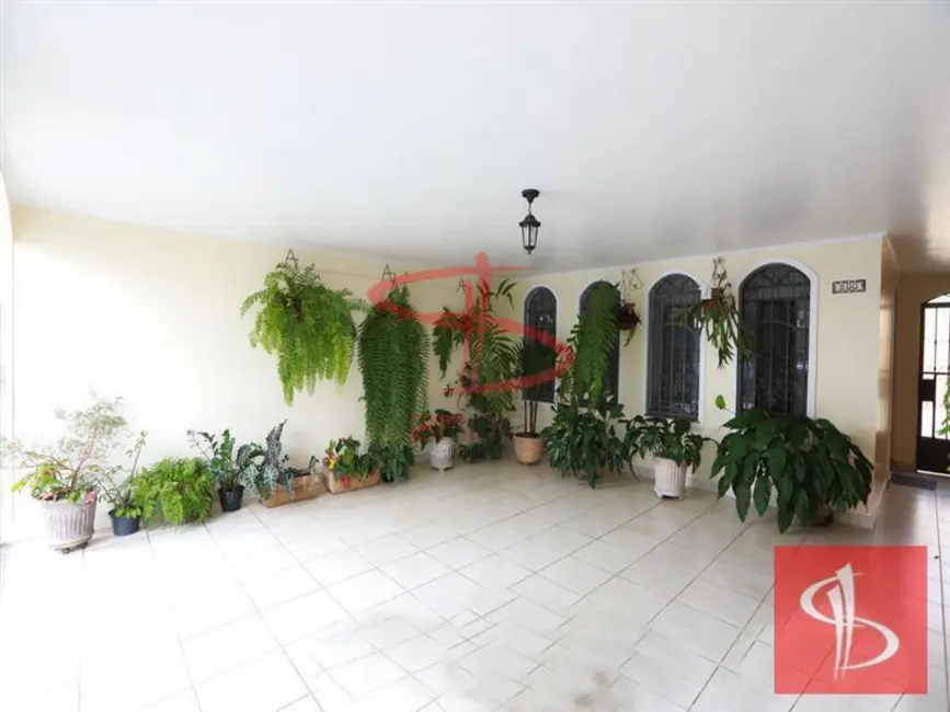 Sobrado com 3 quartos à venda, 215m2 em Vila Formosa, São Paulo - SP - imagem 3 Foto 3 de Sobrado com 3 quartos à venda, 215m2 em Vila Formosa, São Paulo - SP