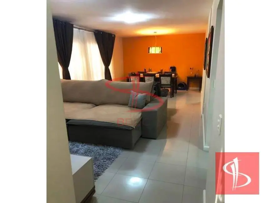 Apartamento com 3 quartos à venda, 122m2 em Mooca, São Paulo - SP - imagem 3 Foto 3 de Apartamento com 3 quartos à venda, 122m2 em Mooca, São Paulo - SP