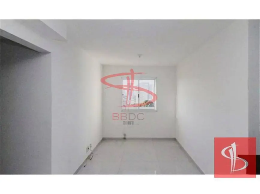 Apartamento com 2 quartos à venda, 47m2 em Jardim Vila Formosa, São Paulo - SP - imagem 5 Foto 5 de Apartamento com 2 quartos à venda, 47m2 em Jardim Vila Formosa, São Paulo - SP