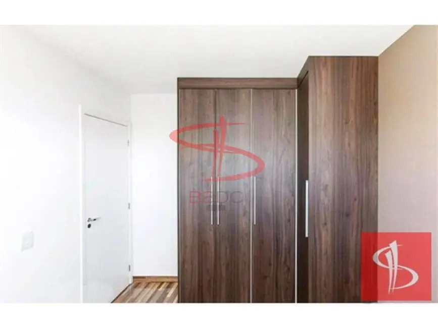 Apartamento com 2 quartos à venda, 47m2 em Jardim Vila Formosa, São Paulo - SP - imagem 8 Foto 8 de Apartamento com 2 quartos à venda, 47m2 em Jardim Vila Formosa, São Paulo - SP