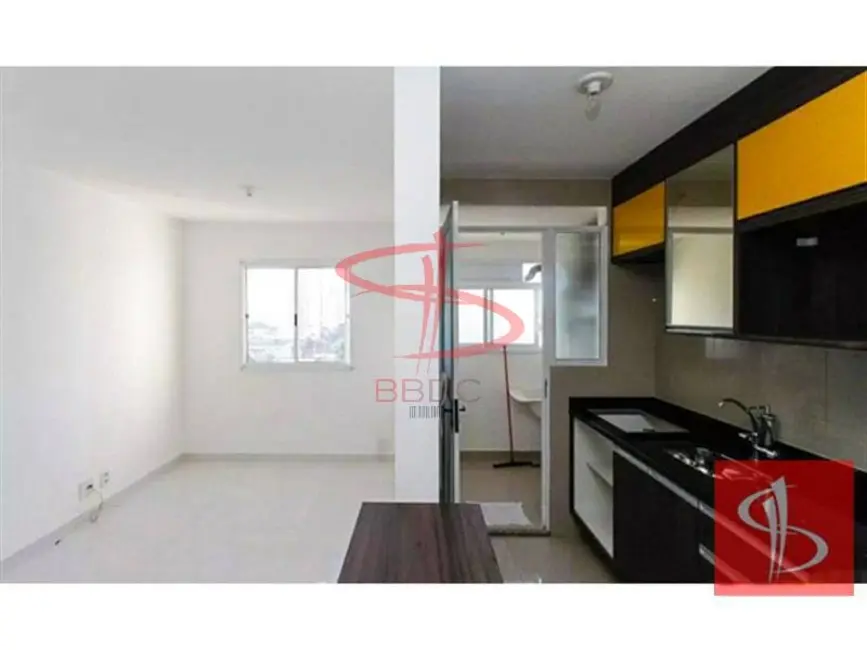 Apartamento com 2 quartos à venda, 47m2 em Jardim Vila Formosa, São Paulo - SP - imagem 4 Foto 4 de Apartamento com 2 quartos à venda, 47m2 em Jardim Vila Formosa, São Paulo - SP