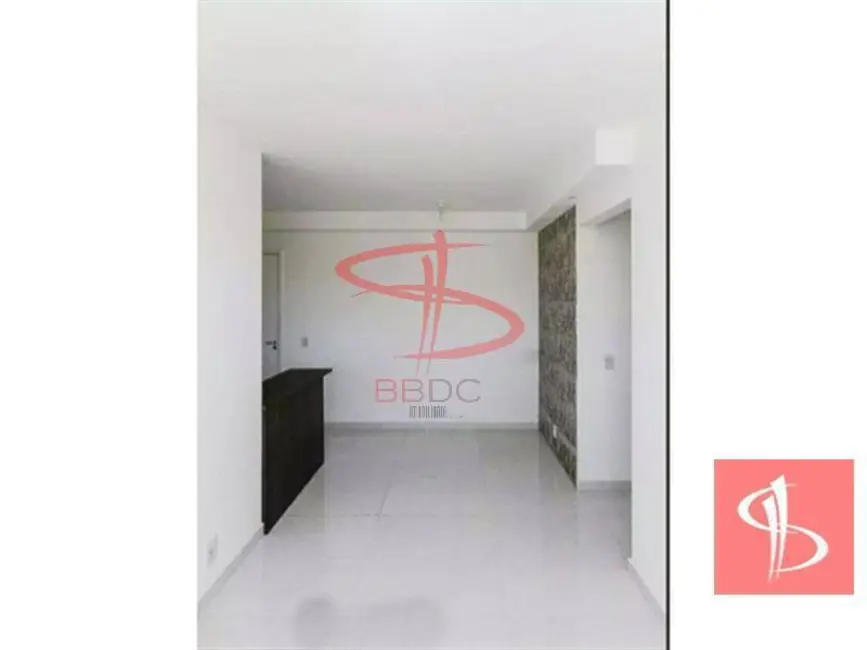 Apartamento com 2 quartos à venda, 47m2 em Jardim Vila Formosa, São Paulo - SP - imagem 2 Foto 2 de Apartamento com 2 quartos à venda, 47m2 em Jardim Vila Formosa, São Paulo - SP