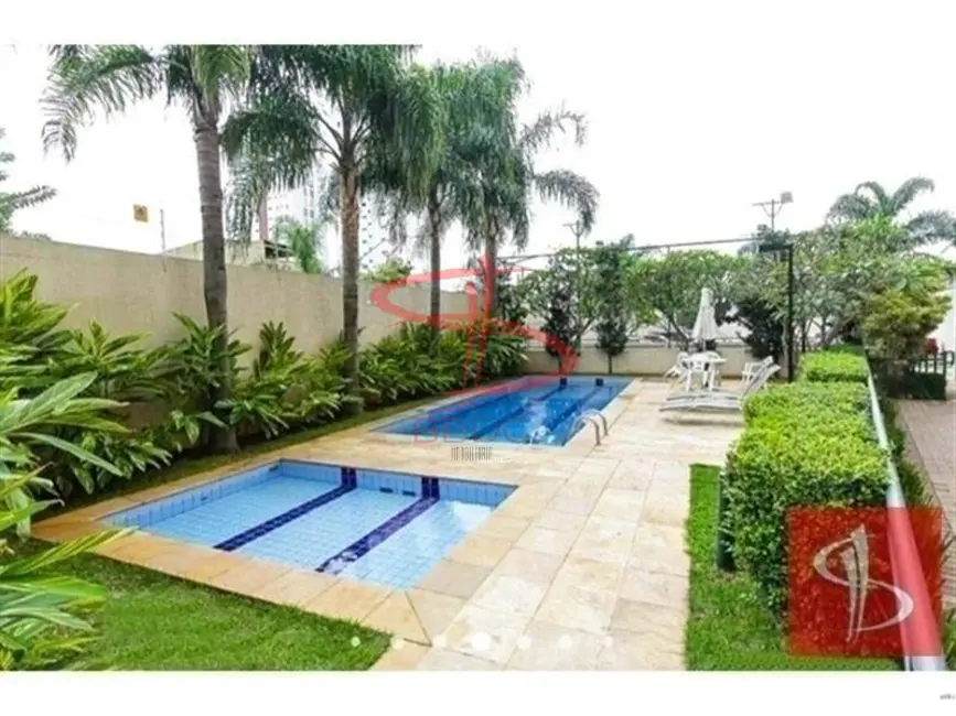 Apartamento com 2 quartos à venda, 47m2 em Jardim Vila Formosa, São Paulo - SP - imagem 1 Foto 1 de Apartamento com 2 quartos à venda, 47m2 em Jardim Vila Formosa, São Paulo - SP