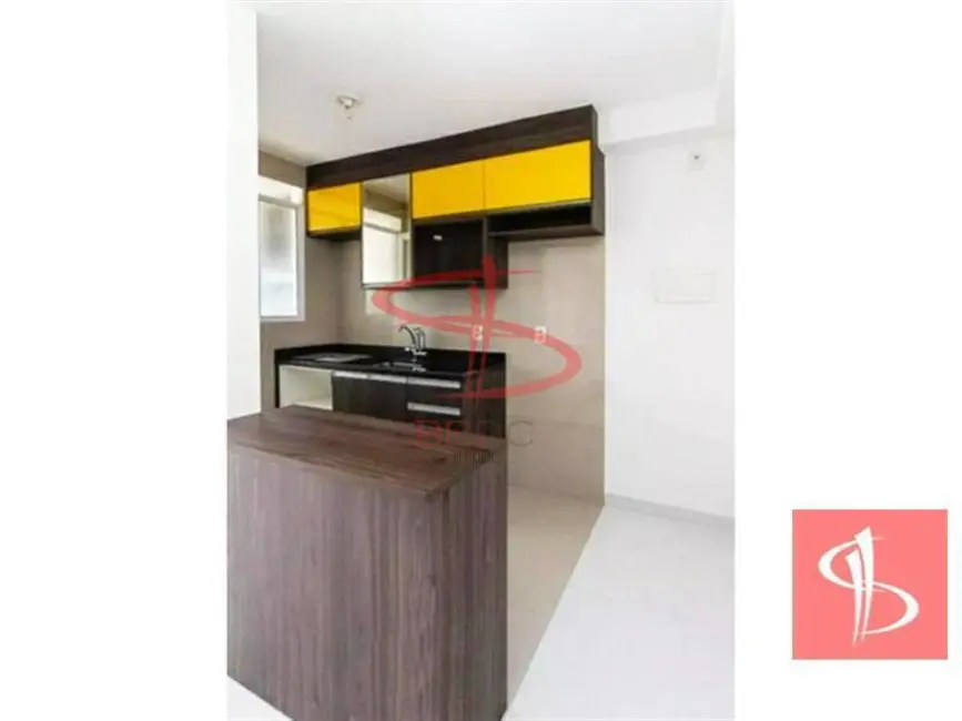 Apartamento com 2 quartos à venda, 47m2 em Jardim Vila Formosa, São Paulo - SP - imagem 6 Foto 6 de Apartamento com 2 quartos à venda, 47m2 em Jardim Vila Formosa, São Paulo - SP