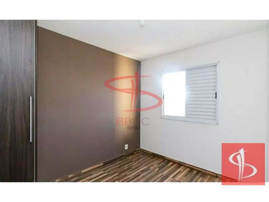 Apartamento com 2 quartos à venda, 47m2 em Jardim Vila Formosa, São Paulo - SP - imagem 7 Foto 7 de Apartamento com 2 quartos à venda, 47m2 em Jardim Vila Formosa, São Paulo - SP
