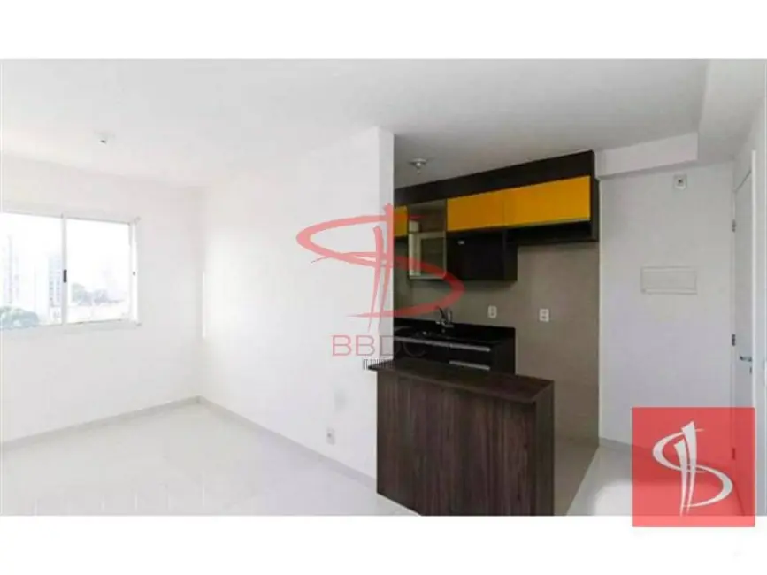 Apartamento com 2 quartos à venda, 47m2 em Jardim Vila Formosa, São Paulo - SP - imagem 3 Foto 3 de Apartamento com 2 quartos à venda, 47m2 em Jardim Vila Formosa, São Paulo - SP