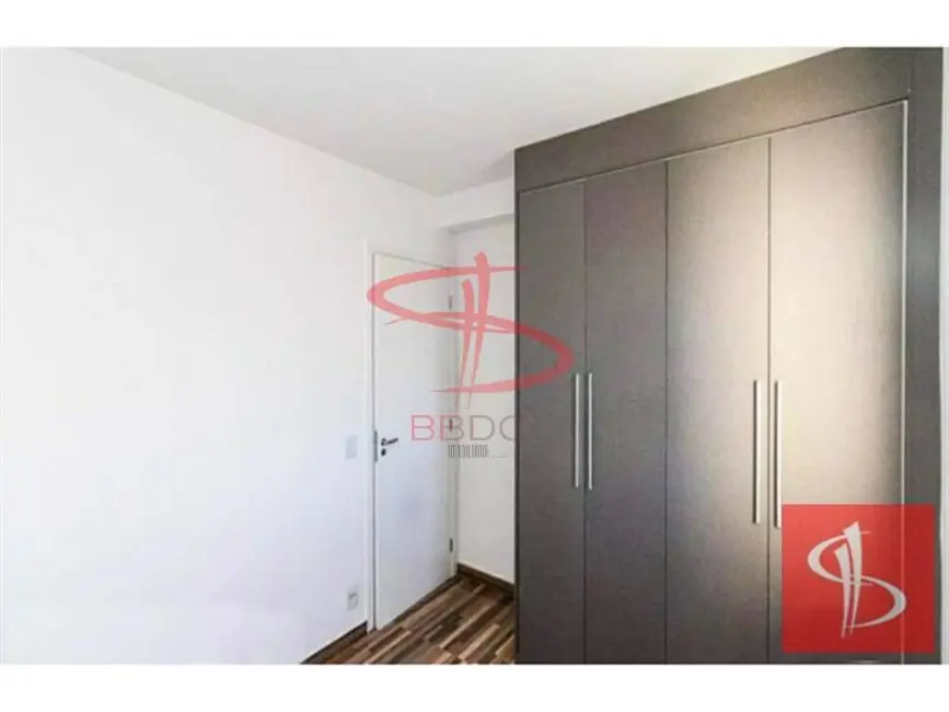 Apartamento com 2 quartos à venda, 47m2 em Jardim Vila Formosa, São Paulo - SP - imagem 9 Foto 9 de Apartamento com 2 quartos à venda, 47m2 em Jardim Vila Formosa, São Paulo - SP