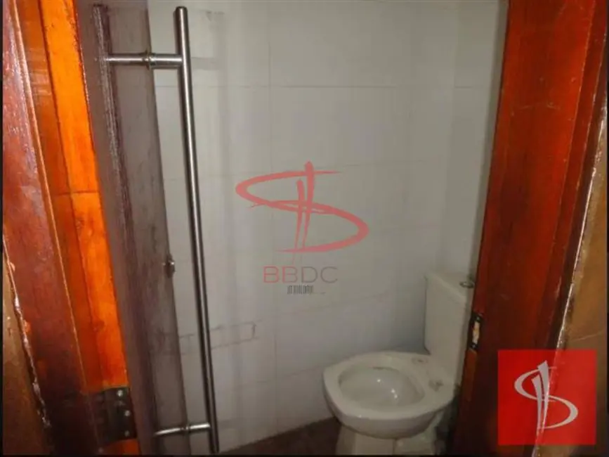 Foto 5 de Sala Comercial para alugar, 70m2 em Lauzane Paulista, São Paulo - SP