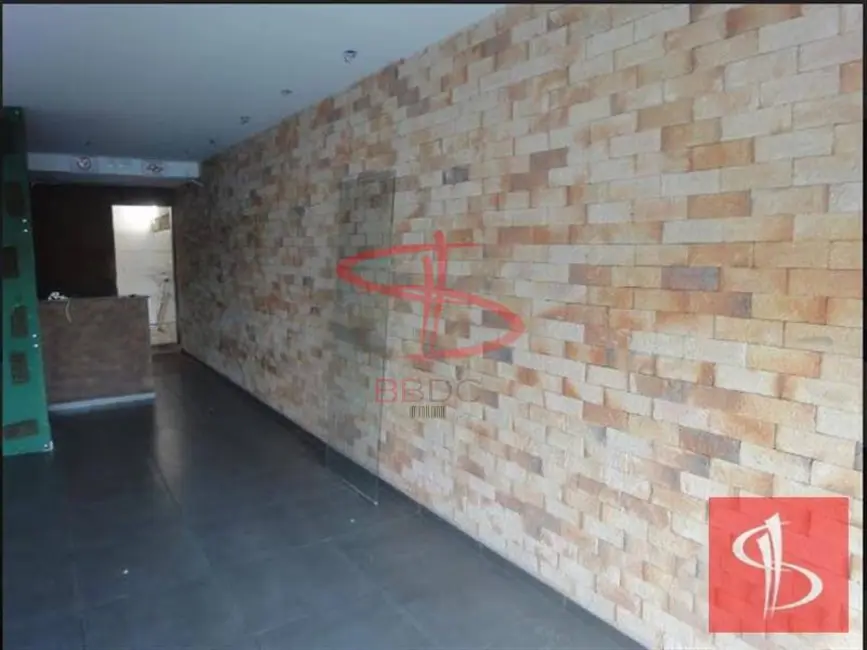 Foto 2 de Sala Comercial para alugar, 70m2 em Lauzane Paulista, São Paulo - SP