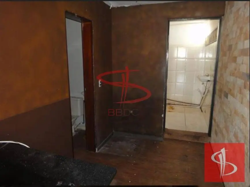 Foto 4 de Sala Comercial para alugar, 70m2 em Lauzane Paulista, São Paulo - SP