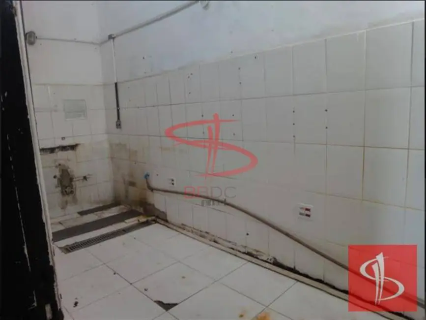 Foto 6 de Sala Comercial para alugar, 70m2 em Lauzane Paulista, São Paulo - SP