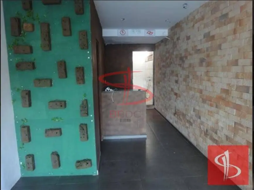 Foto 3 de Sala Comercial para alugar, 70m2 em Lauzane Paulista, São Paulo - SP