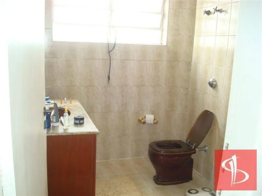Apartamento com 3 quartos à venda, 96m2 em Tatuapé, São Paulo - SP - imagem 9 Foto 9 de Apartamento com 3 quartos à venda, 96m2 em Tatuapé, São Paulo - SP