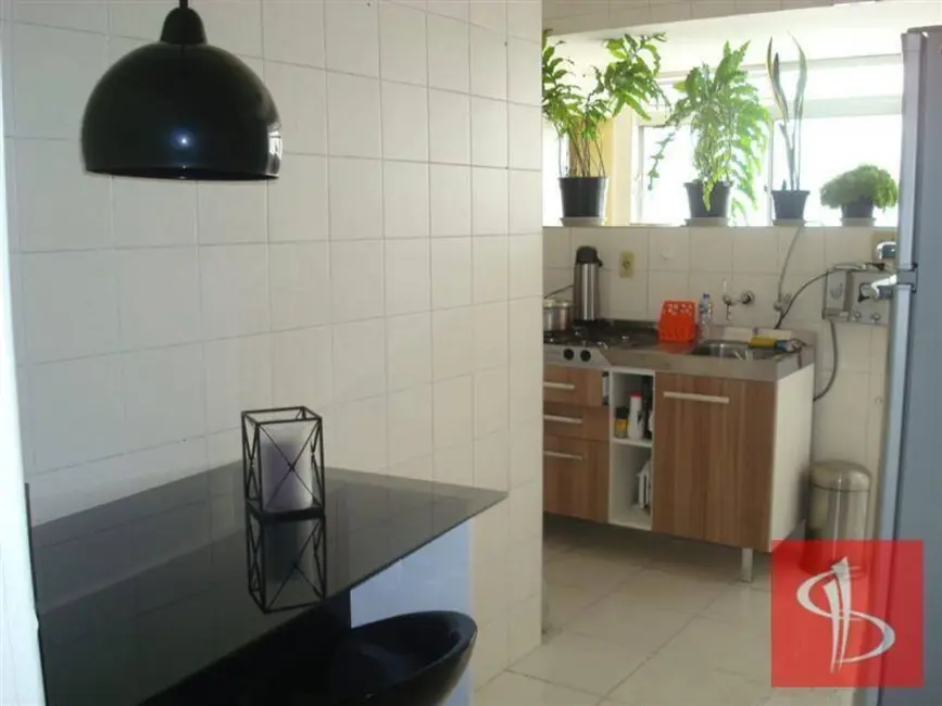 Apartamento com 3 quartos à venda, 96m2 em Tatuapé, São Paulo - SP - imagem 5 Foto 5 de Apartamento com 3 quartos à venda, 96m2 em Tatuapé, São Paulo - SP