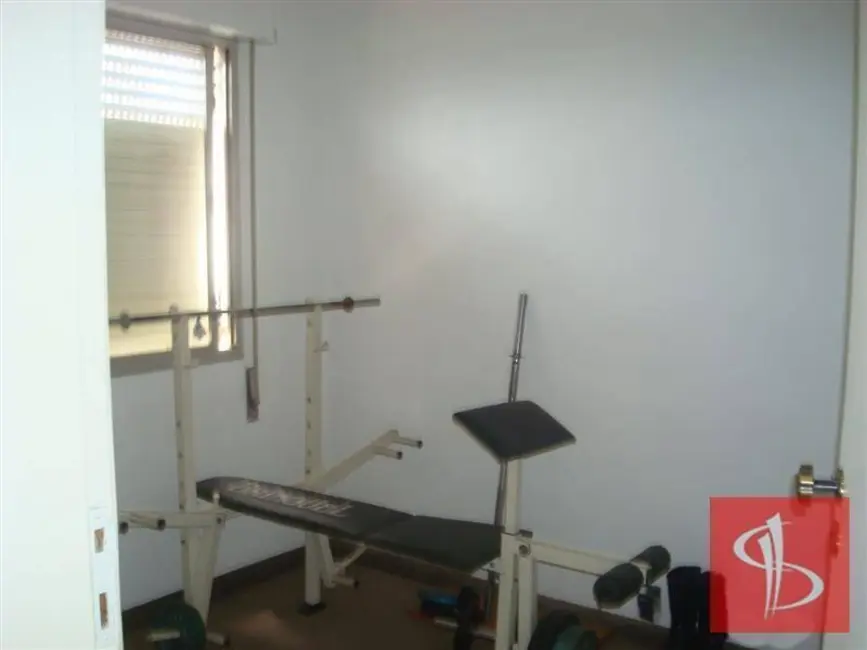 Apartamento com 3 quartos à venda, 96m2 em Tatuapé, São Paulo - SP - imagem 6 Foto 6 de Apartamento com 3 quartos à venda, 96m2 em Tatuapé, São Paulo - SP