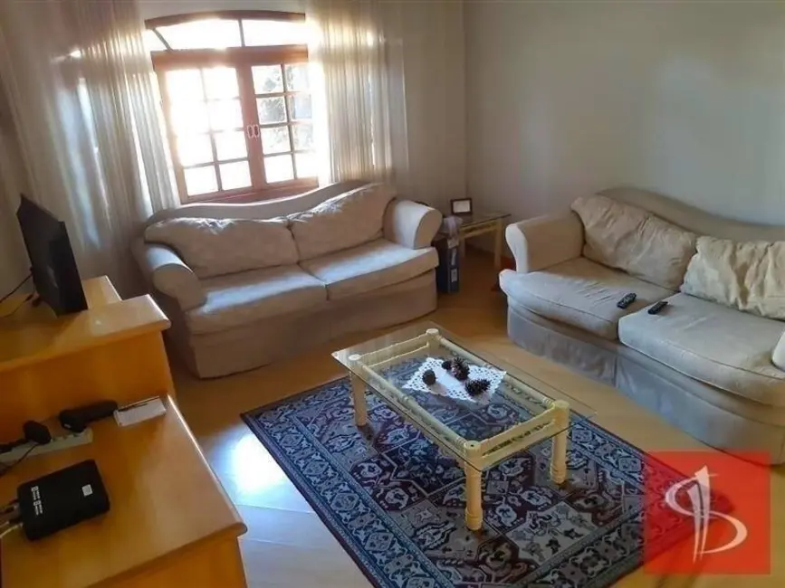 Sobrado com 2 quartos à venda, 95m2 em Vila Carrão, São Paulo - SP - imagem 3 Foto 3 de Sobrado com 2 quartos à venda, 95m2 em Vila Carrão, São Paulo - SP