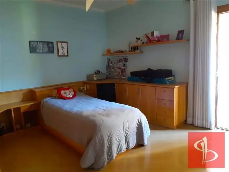 Sobrado com 2 quartos à venda, 95m2 em Vila Carrão, São Paulo - SP - imagem 9 Foto 9 de Sobrado com 2 quartos à venda, 95m2 em Vila Carrão, São Paulo - SP