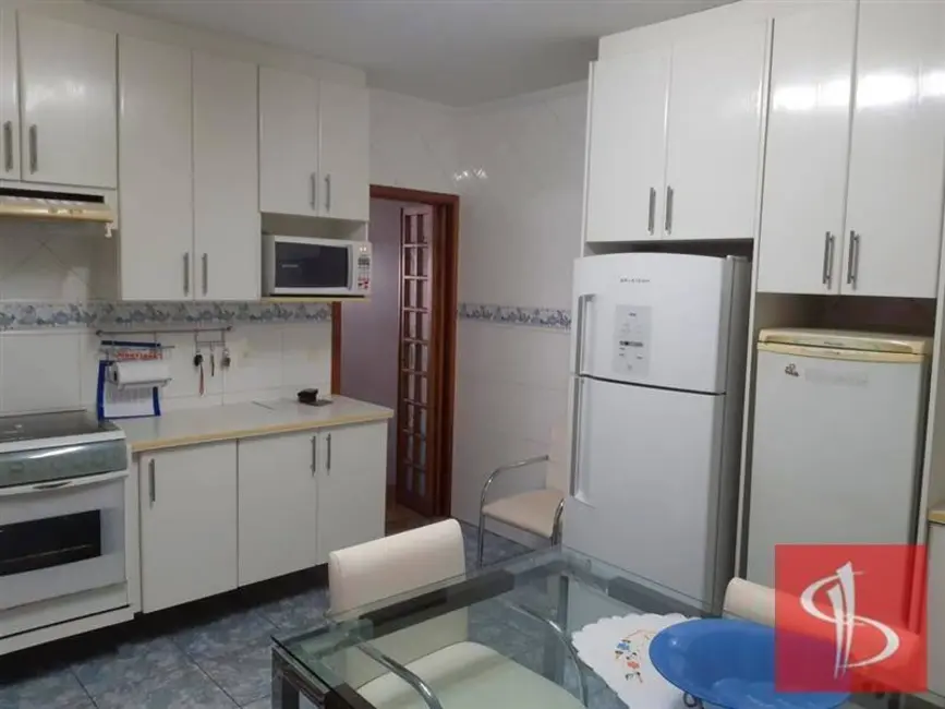 Sobrado com 2 quartos à venda, 95m2 em Vila Carrão, São Paulo - SP - imagem 5 Foto 5 de Sobrado com 2 quartos à venda, 95m2 em Vila Carrão, São Paulo - SP