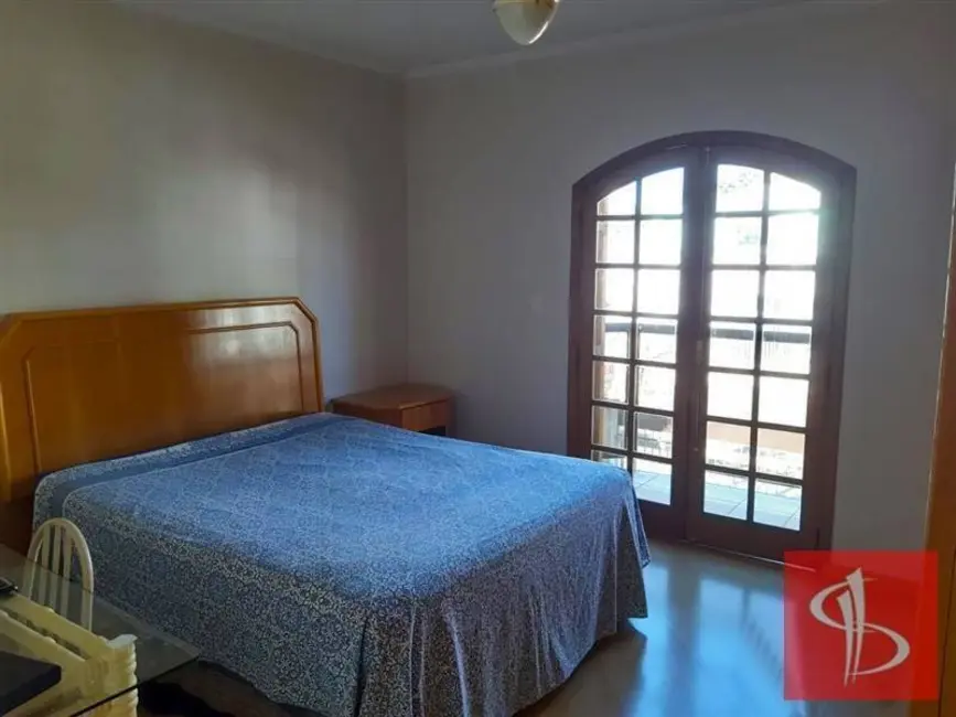 Sobrado com 2 quartos à venda, 95m2 em Vila Carrão, São Paulo - SP - imagem 7 Foto 7 de Sobrado com 2 quartos à venda, 95m2 em Vila Carrão, São Paulo - SP