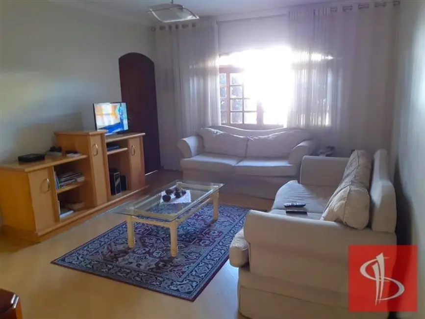 Sobrado com 2 quartos à venda, 95m2 em Vila Carrão, São Paulo - SP - imagem 2 Foto 2 de Sobrado com 2 quartos à venda, 95m2 em Vila Carrão, São Paulo - SP