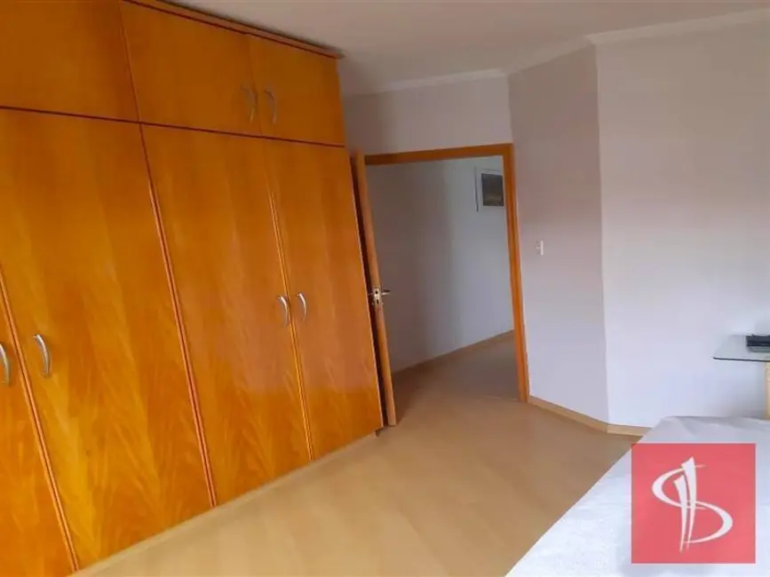 Sobrado com 2 quartos à venda, 95m2 em Vila Carrão, São Paulo - SP - imagem 8 Foto 8 de Sobrado com 2 quartos à venda, 95m2 em Vila Carrão, São Paulo - SP