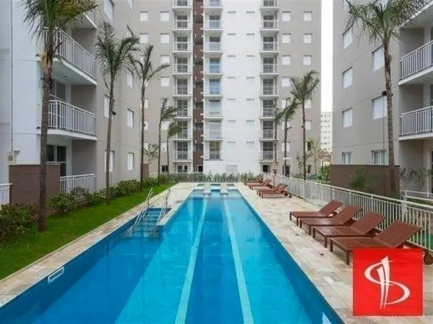 Apartamento com 3 quartos à venda, 61m2 em Jardim Vila Formosa, São Paulo - SP - imagem 2 Foto 2 de Apartamento com 3 quartos à venda, 61m2 em Jardim Vila Formosa, São Paulo - SP