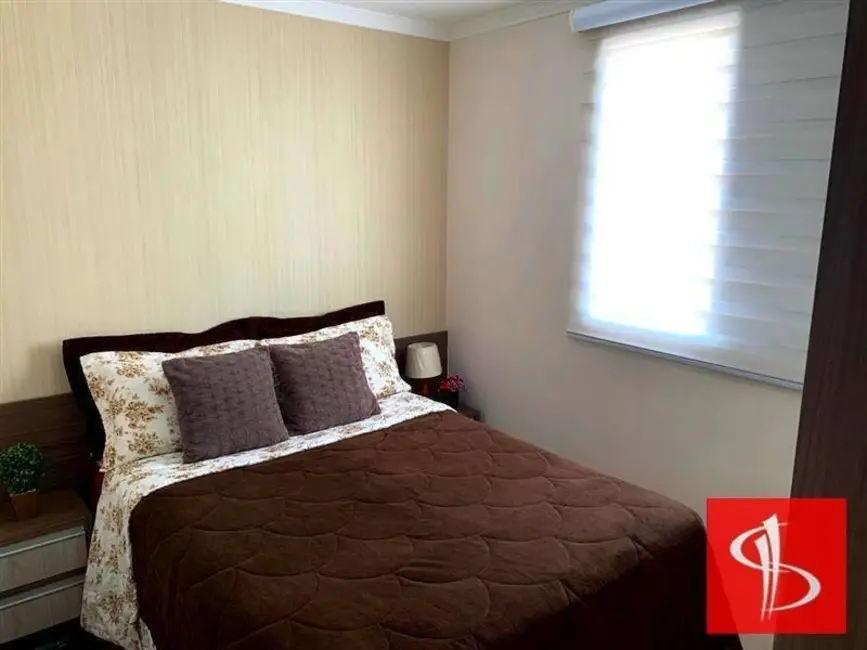 Apartamento com 3 quartos à venda, 61m2 em Jardim Vila Formosa, São Paulo - SP - imagem 6 Foto 6 de Apartamento com 3 quartos à venda, 61m2 em Jardim Vila Formosa, São Paulo - SP