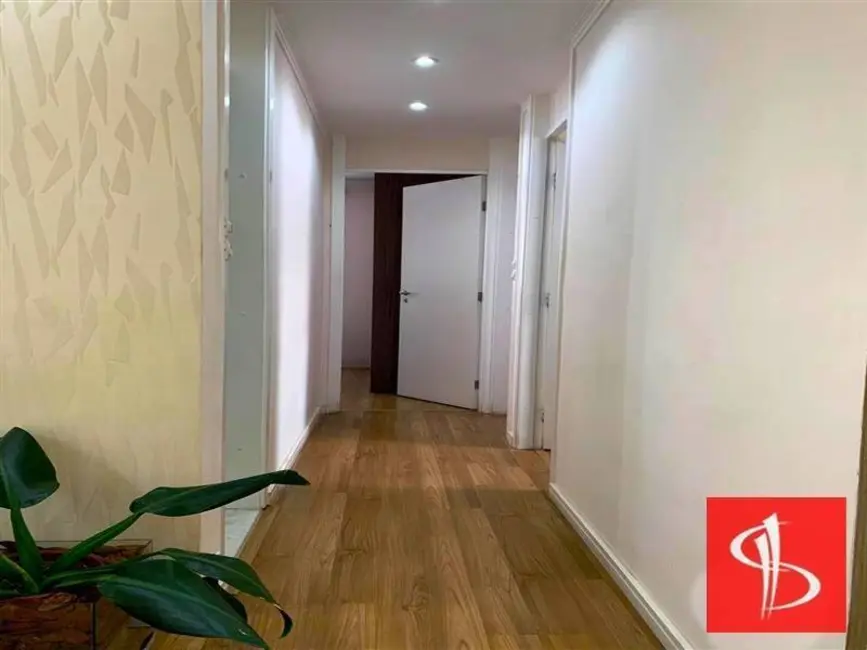 Apartamento com 3 quartos à venda, 61m2 em Jardim Vila Formosa, São Paulo - SP - imagem 4 Foto 4 de Apartamento com 3 quartos à venda, 61m2 em Jardim Vila Formosa, São Paulo - SP