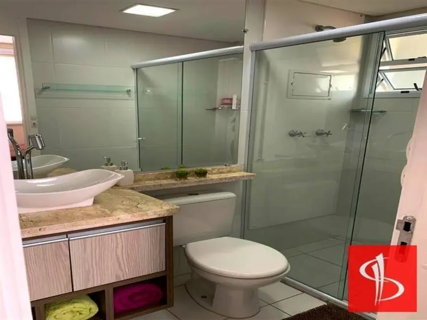 Apartamento com 3 quartos à venda, 61m2 em Jardim Vila Formosa, São Paulo - SP - imagem 7 Foto 7 de Apartamento com 3 quartos à venda, 61m2 em Jardim Vila Formosa, São Paulo - SP