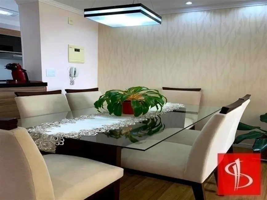 Apartamento com 3 quartos à venda, 61m2 em Jardim Vila Formosa, São Paulo - SP - imagem 1 Foto 1 de Apartamento com 3 quartos à venda, 61m2 em Jardim Vila Formosa, São Paulo - SP