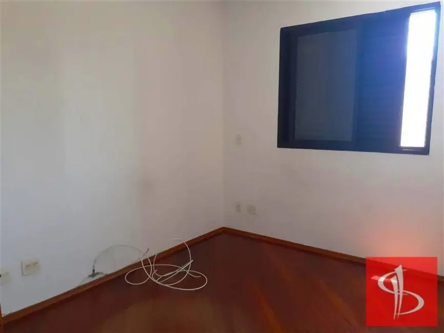 Foto 7 de Apartamento com 3 quartos à venda, 89m2 em Vila Regente Feijó, São Paulo - SP