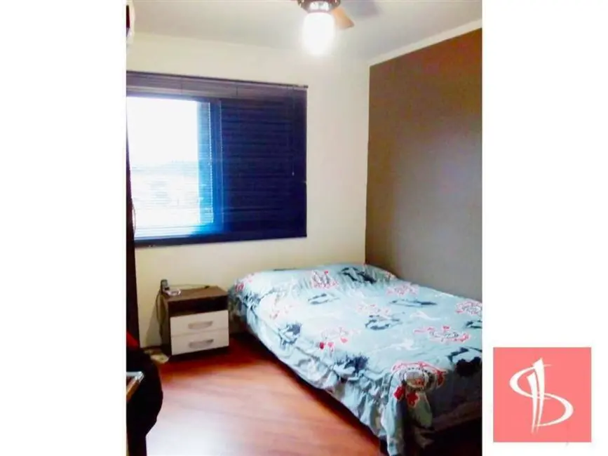 Foto 9 de Apartamento com 2 quartos à venda, 48m2 em Jardim Vila Formosa, São Paulo - SP