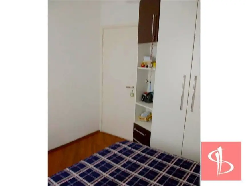 Foto 7 de Apartamento com 2 quartos à venda, 48m2 em Jardim Vila Formosa, São Paulo - SP
