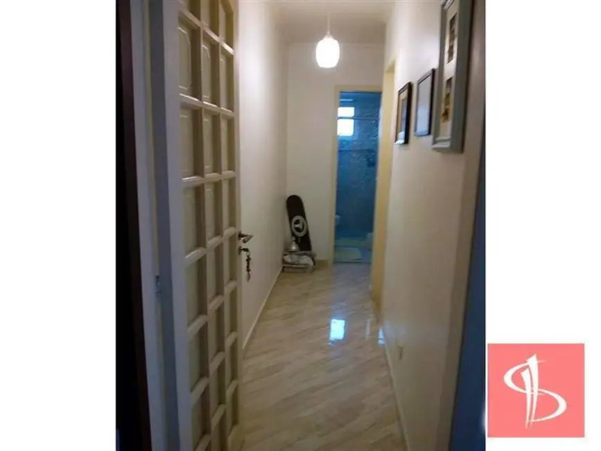 Foto 6 de Apartamento com 2 quartos à venda, 48m2 em Jardim Vila Formosa, São Paulo - SP