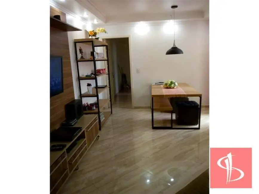 Foto 5 de Apartamento com 2 quartos à venda, 48m2 em Jardim Vila Formosa, São Paulo - SP
