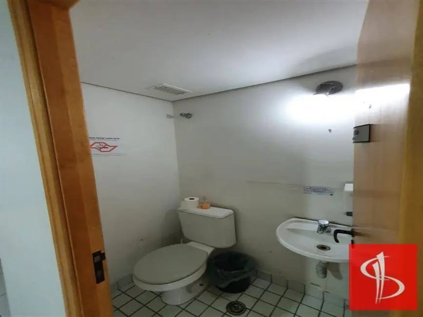 Sala Comercial à venda, 32m2 em Vila Gomes Cardim, São Paulo - SP - imagem 6 Foto 6 de Sala Comercial à venda, 32m2 em Vila Gomes Cardim, São Paulo - SP