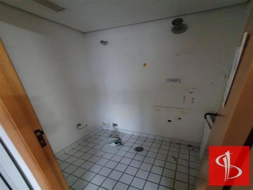 Sala Comercial à venda, 32m2 em Vila Gomes Cardim, São Paulo - SP - imagem 4 Foto 4 de Sala Comercial à venda, 32m2 em Vila Gomes Cardim, São Paulo - SP