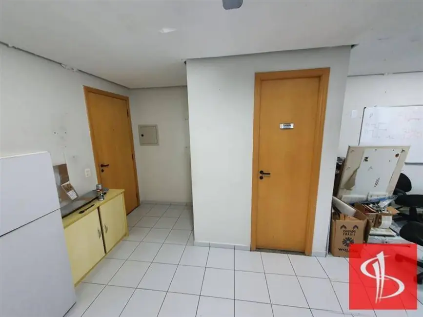 Sala Comercial à venda, 32m2 em Vila Gomes Cardim, São Paulo - SP - imagem 1 Foto 1 de Sala Comercial à venda, 32m2 em Vila Gomes Cardim, São Paulo - SP