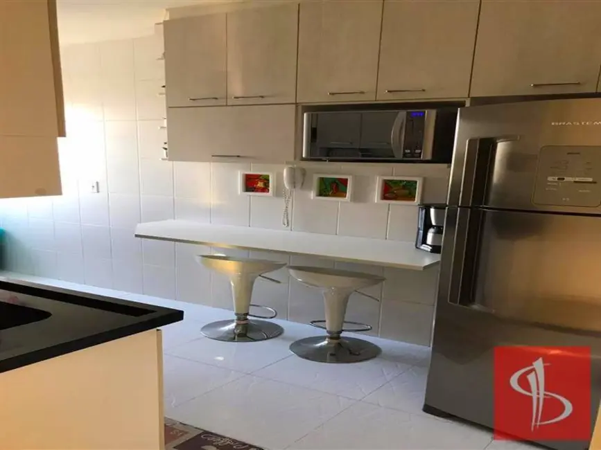 Foto 7 de Apartamento com 2 quartos à venda, 49m2 em Vila Moreira, São Paulo - SP