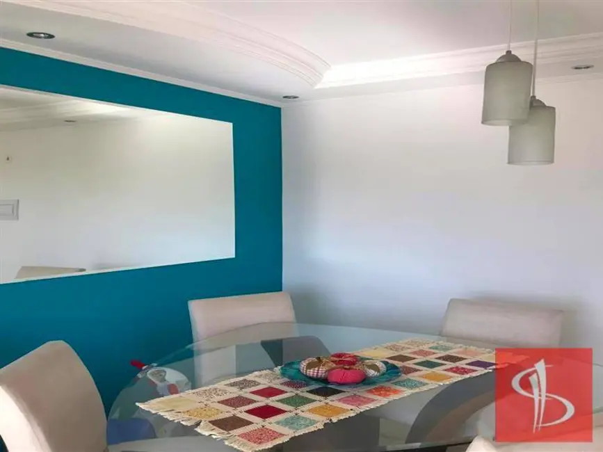 Foto 5 de Apartamento com 2 quartos à venda, 49m2 em Vila Moreira, São Paulo - SP