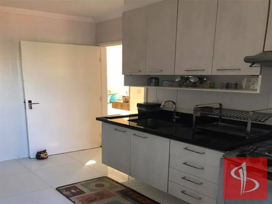 Foto 6 de Apartamento com 2 quartos à venda, 49m2 em Vila Moreira, São Paulo - SP