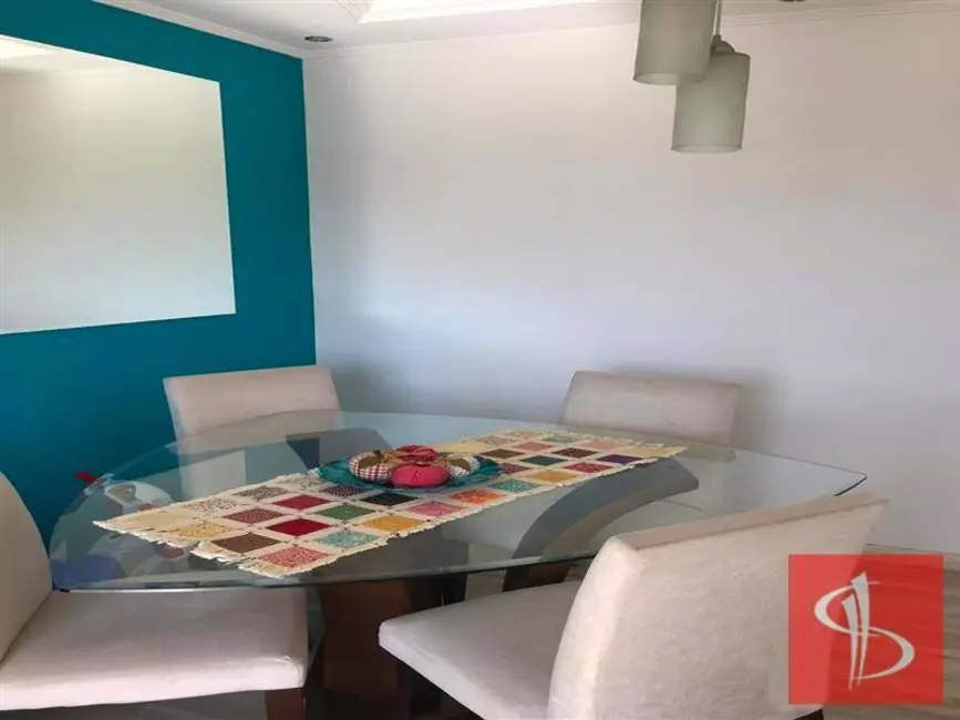 Foto 4 de Apartamento com 2 quartos à venda, 49m2 em Vila Moreira, São Paulo - SP