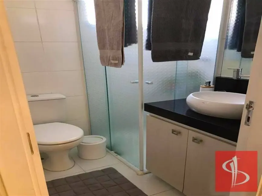 Foto 9 de Apartamento com 2 quartos à venda, 49m2 em Vila Moreira, São Paulo - SP