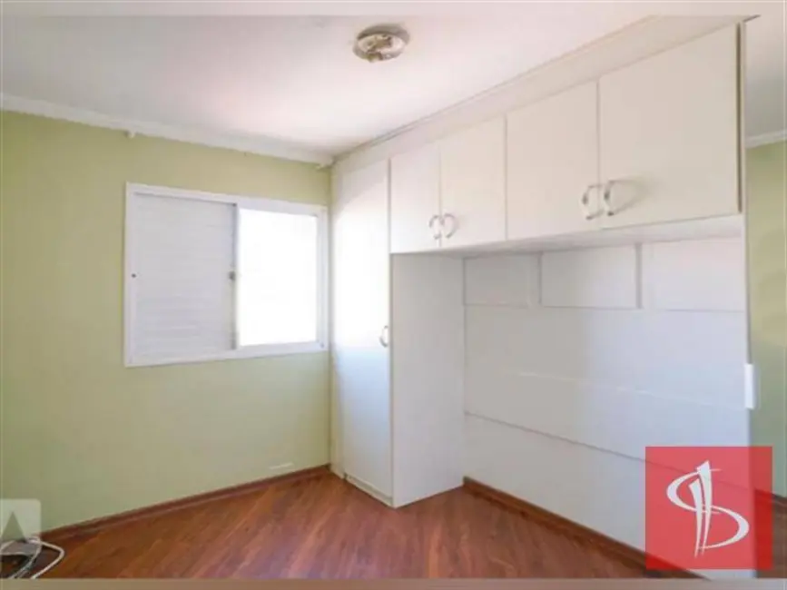 Foto 4 de Apartamento com 2 quartos à venda, 48m2 em Jardim Vila Formosa, São Paulo - SP