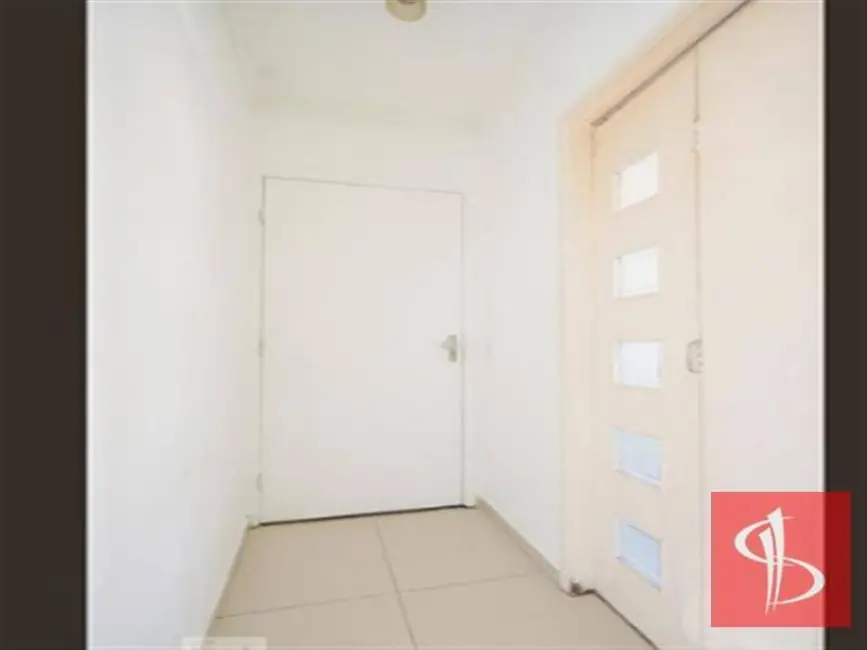 Foto 3 de Apartamento com 2 quartos à venda, 48m2 em Jardim Vila Formosa, São Paulo - SP